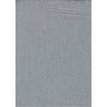 FRANELA LISA AZUL GRISACEO