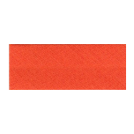 BIES BATISTA NARANJA 95 18MM