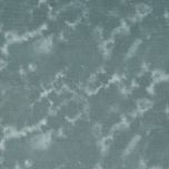 MUSELINA POPPY ROCK GREY