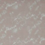 MUSELINA POPPY BLUSH