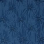 ACOLCHADO ESTRELLA AZUL MARINO