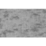 MARMOLEADO GRIS PLATA