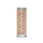 SULKY RAYON 200 METROS COLOR 1017