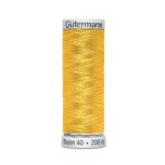 SULKY RAYON 200 METROS COLOR 1023