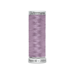 SULKY RAYON 200 METROS COLOR 1031