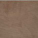 MICROPANA ELASTICA MARRON