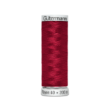 SULKY RAYON 200 METROS COLOR 1039