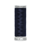 SULKY RAYON 200 METROS COLOR 1043