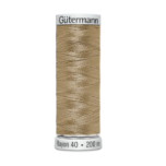 SULKY RAYON 200 METROS COLOR 1055