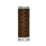 SULKY RAYON 200 METROS COLOR 1057