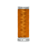 SULKY RAYON 200 METROS COLOR 1065