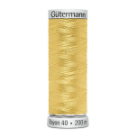 SULKY RAYON 200 METROS COLOR 1071