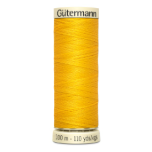 COSELOTODO 100 METROS 106 AMARILLO