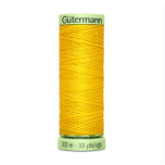TORZAL 106 AMARILLO HUEVO