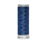 SULKY RAYON 200 METROS COLOR 1076