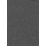 ESPIGA OTOÑO MARRON CHOCOLATE