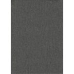 ESPIGA OTOÑO VERDE KAKI