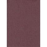 ESPIGA OTOÑO GRANATE