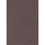 ESPIGA OTOÑO MARRON ROJIZO