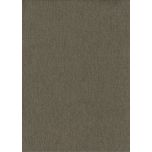 ESPIGA OTOÑO MARRON 