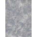 PATCH DESCOLORIDO AZUL