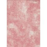 PATCH DESCOLORIDO ROSA EMPOLVADO