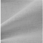 ENTRETELA ADHESIVA ALGODON DURA