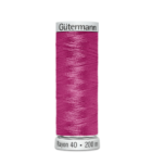 SULKY RAYON 200 METROS COLOR 1109