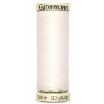 COSELOTODO 100 METROS 111 BLANCO ROTO