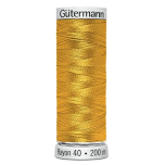 SULKY RAYON 200 METROS COLOR 1137