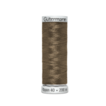 SULKY RAYON 200 METROS COLOR 1170