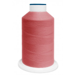 CONO HILO 1000 MAQUILLAJE 1171