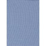 LONETA HALF PANAMA AZUL
