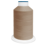 CONO HILO 1000 BEIGE CALIDO 1187