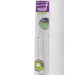 REGLAS MARGEN COSTURA