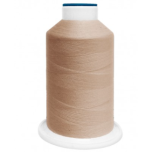 CONO HILO 1000 BEIGE 1218