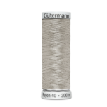 SULKY RAYON 200 METROS COLOR 1218