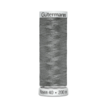 SULKY RAYON 200 METROS COLOR 1219