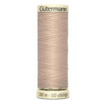 COSELOTODO 100 METROS 121 ARENA