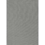 ALGODON ESPIGUILLA OLIVA