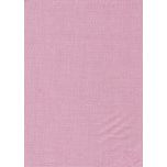 ALGODON ESPIGUILLA FRESA