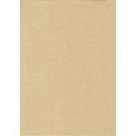 ALGODON ESPIGUILLA AZAFRAN