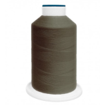 CONO HILO 1000 VERDE OSCURO 1230