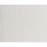 SEERSUCKER BLANCO