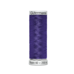 SULKY RAYON 200 METROS COLOR 1235