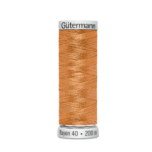 SULKY RAYON 200 METROS COLOR 1239