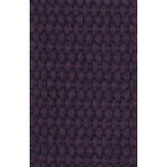 CINTA MOCHILA POLIESTER 30mm MORADA