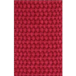 CINTA MOCHILA POLIESTER 25MM FUCSIA