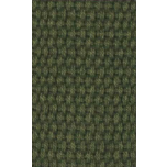 CINTA MOCHILA POLIESTER 25MM VERDE CAZA