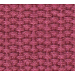 CINTA MOCHILA POLIESTER 25MM BUGANVILLA